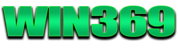 Logo Win369