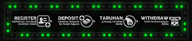 Win369 Jackpot
